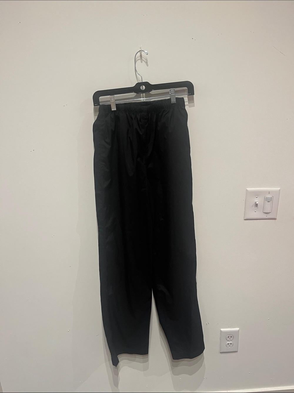 Boys COLUMBIA TITANIUM PANTS
